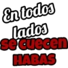 Frases Coloquiales 11