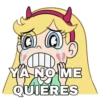 star, mabel & more 9