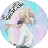 Violet Evergarden 13