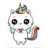 Unicorns 7