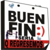 Vero Bellies
BUEN
FIN:
SERIA
Q REGRESEMOS
IMSS YOU