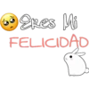 Amorcito-Yayi 10