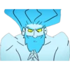 Zeus Destripando la historia 16