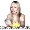 Key Riqué 12