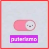 puterismo