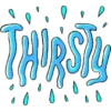 THIRSA