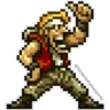 stickerMS Twitter:@StickersWP 14