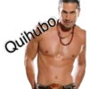 Quihubo