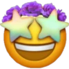 emoji 10
