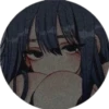 IconsRandom 15