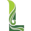 Letras de plantas 14
