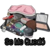 Makeup 11