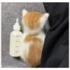 60 ml
45 m
30ml
15 ml