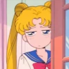 Sailor Moon Dramática 14