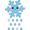 Clima de Kawaii 6