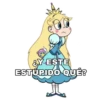 star, mabel & more 10