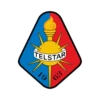 Eerste Divisie (Netherlands) 9