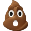 Memoji de cocô 9