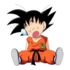 Dragon Ball 7
