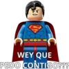 V
WEY QUE
PEDO CONTIGO???