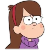 Mabel 8