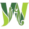Letras de plantas 15
