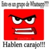 MeMes PaRa GruPos 14