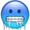 emoji 11