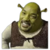 Shrek 6