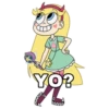 star, mabel & more 11