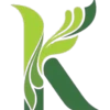 Letras de plantas 16