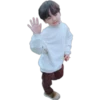 Niños asiáticos (^~^Baka•~•) 17