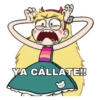 star, mabel & more 12