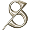 Letras doradas 11