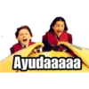 @raffadliaz
Ayudaaaaa