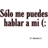Tóxica 12