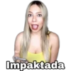 Key Riqué 14