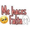 Amorcito-Yayi 11