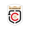 Austrian 2. Liga (Austria) 7