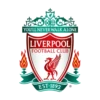 Premier League (England) 11