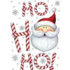 Navidad 1 14