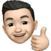 Memoji (Fernando) 14