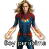 AVENGERS 5 12