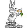 Memes Cartoon 2 14