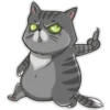 Cosas de gatos 16