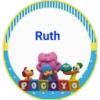 Ruth
POCOYO