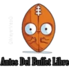 MeyerMac
$
Antes Del Buffet Libre