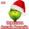 Navidad 1 15