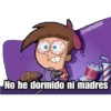 Timmy 18