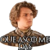 Game of Thrones 11